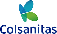 Plan Odontológico Colsanitas