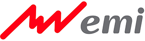 Emi - Medicina Domiciliaria